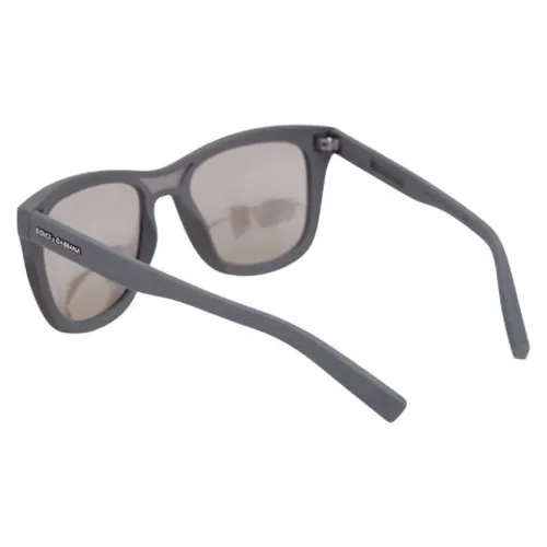 Pre-owned > Pre-owned Accessories - - Dolce & Gabbana Pre-owned - Modalova