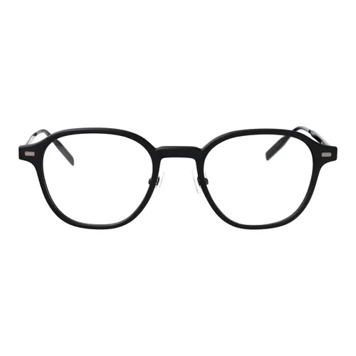 Accessories > Glasses - - Montblanc - Modalova