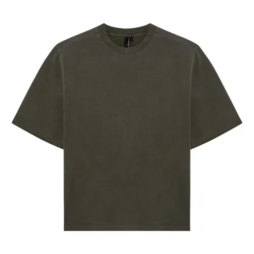 Tops > T-Shirts - - Entire Studios - Modalova