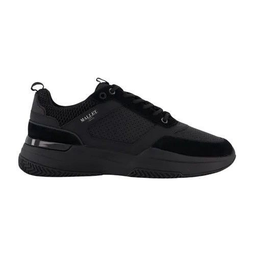 Shoes > Sneakers - - Mallet London - Modalova