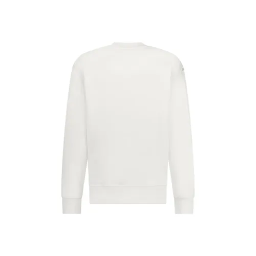 Sweatshirts & Hoodies > Sweatshirts - - Aeden - Modalova