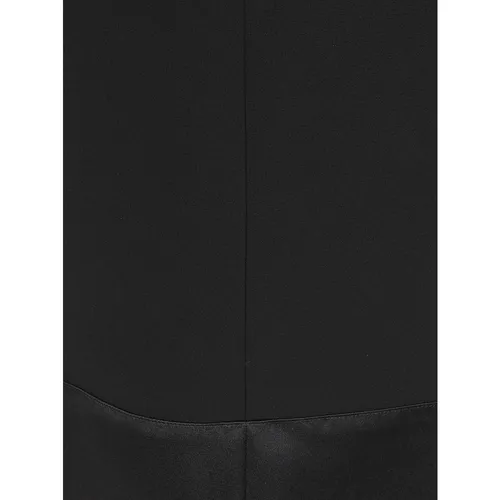 Trousers > Cropped Trousers - - Tory Burch - Modalova