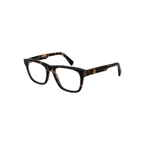 Accessories > Glasses - - Tod's - Modalova
