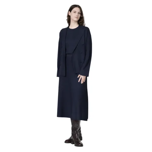 Skirts > Midi Skirts - - Max Mara - Modalova