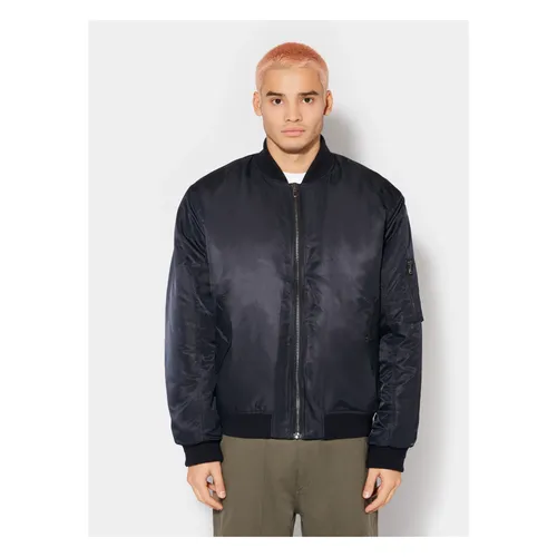 Jackets > Bomber Jackets - - Philippe Model - Modalova