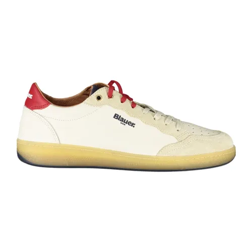 Shoes > Sneakers - - Blauer - Modalova