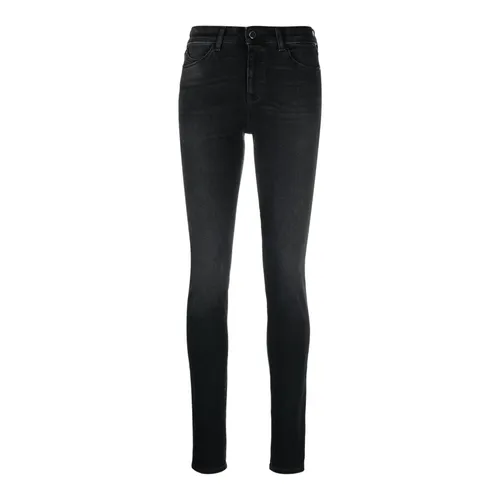 Jeans > Skinny Jeans - - Emporio Armani - Modalova