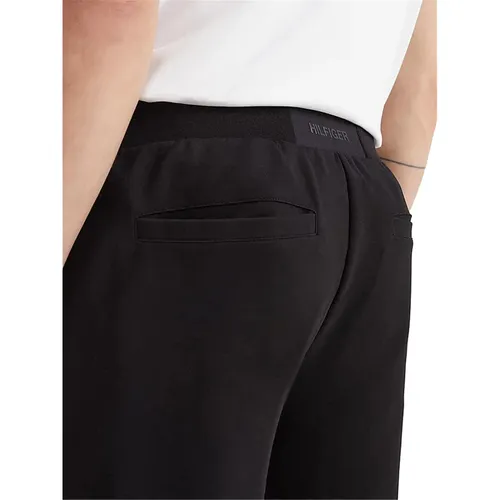 Trousers > Sweatpants - - Tommy Hilfiger - Modalova