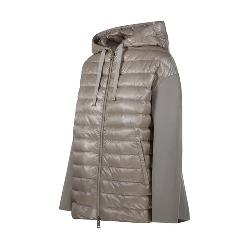 Jackets > Winter Jackets - - Herno - Modalova