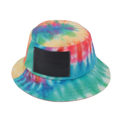 Accessories > Hats > Hats - - JW Anderson - Modalova
