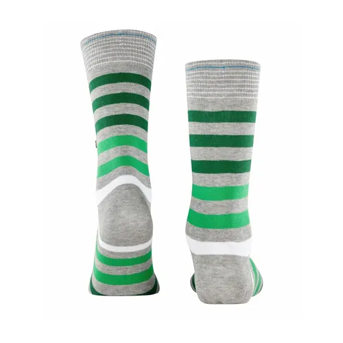 Underwear > Socks - - Burlington - Modalova