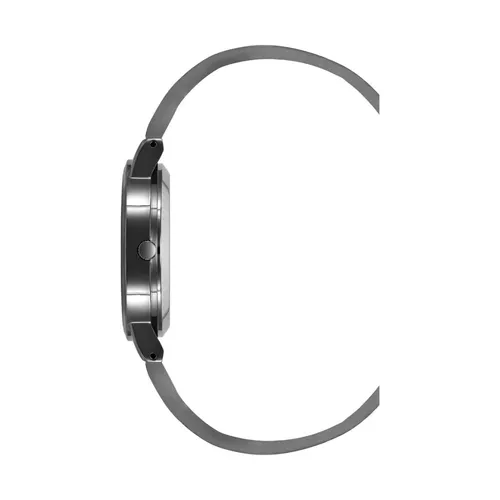 Accessories > Watches - - Juicy Couture - Modalova