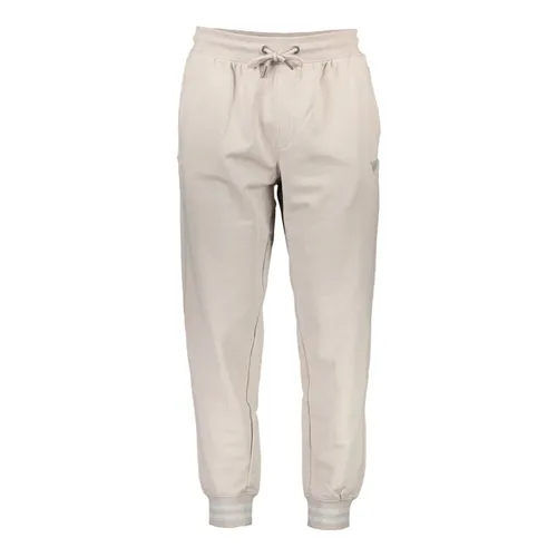 Trousers > Sweatpants - - Guess - Modalova