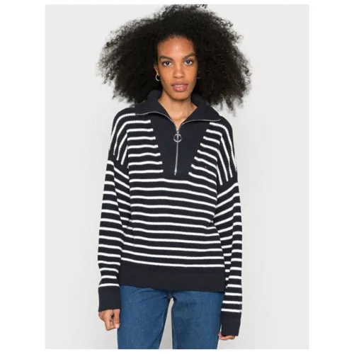 Knitwear > Turtlenecks - - Tommy Hilfiger - Modalova