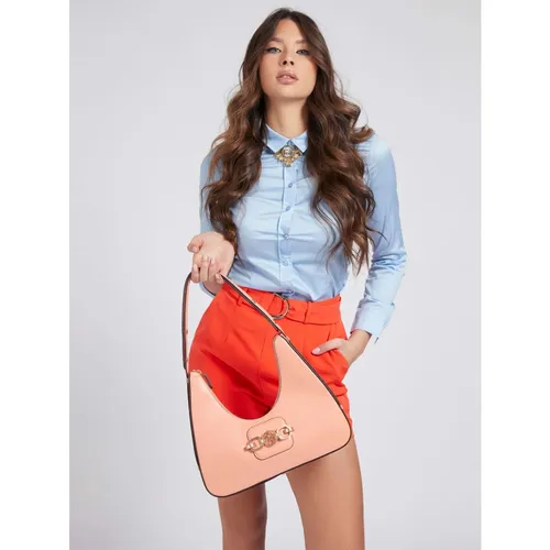 Bags > Shoulder Bags - - Guess - Modalova