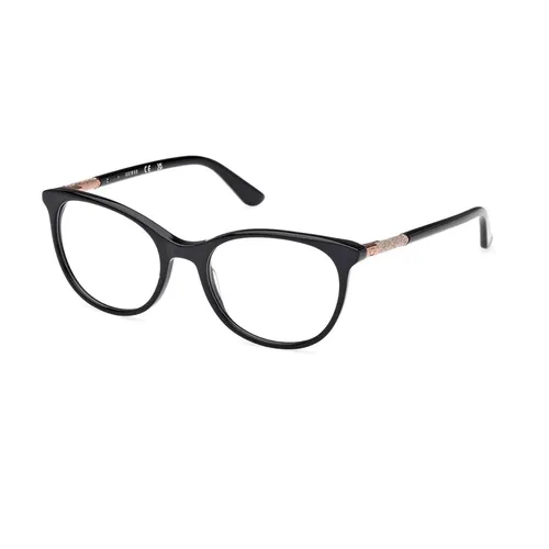 Accessories > Glasses - - Guess - Modalova