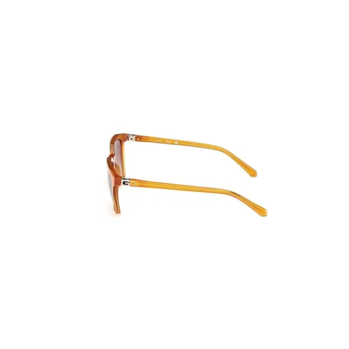 Accessories > Sunglasses - - Guess - Modalova