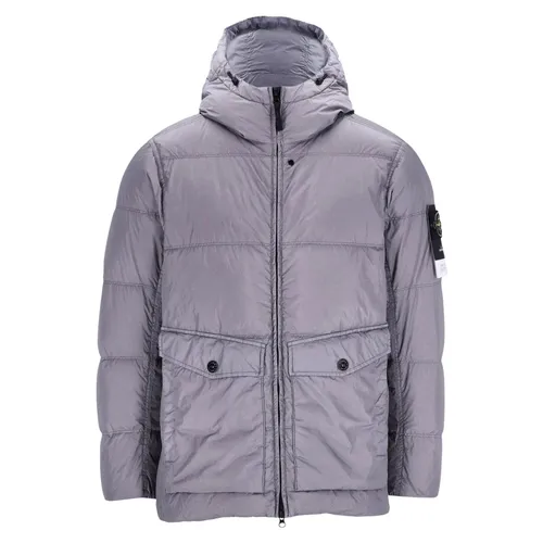 Jackets > Winter Jackets - - Stone Island - Modalova