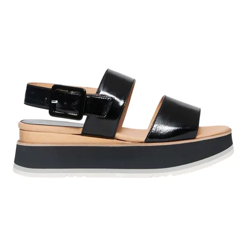 Shoes > Heels > Wedges - - Paloma Barceló - Modalova