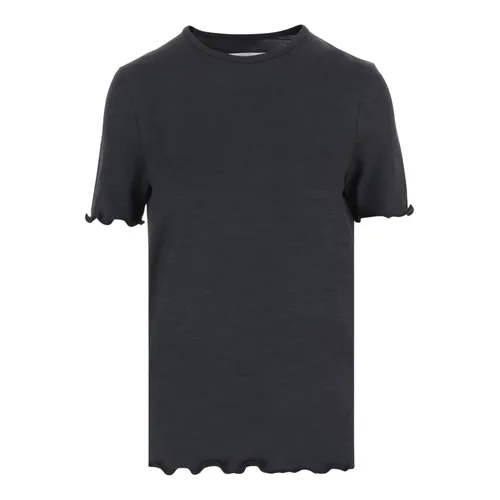 Tops > T-Shirts - - Jil Sander - Modalova
