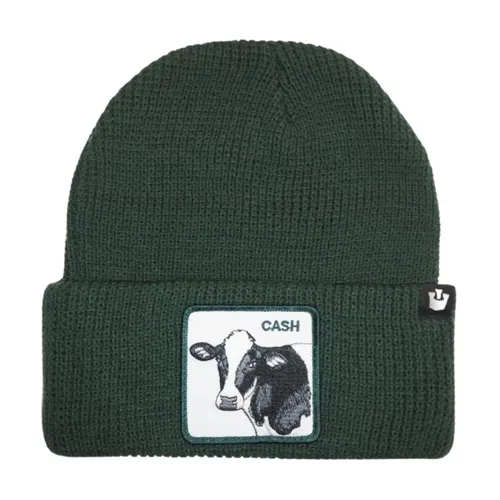 Accessories > Hats > Beanies - - Goorin Bros - Modalova