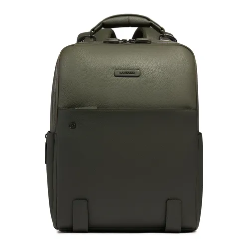 Bags > Backpacks - - Piquadro - Modalova
