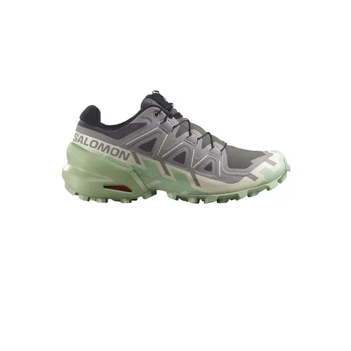 Shoes > Sneakers - - Salomon - Modalova