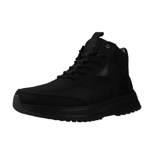 Shoes > Boots > Lace-up Boots - - Hey Dude - Modalova