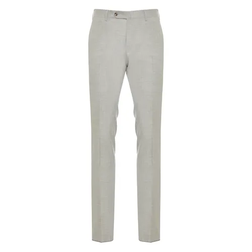 Trousers > Suit Trousers - - PT Torino - Modalova