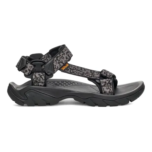 Shoes > Sandals > Flat Sandals - - Teva - Modalova