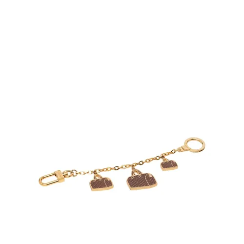 Pre-owned > Pre-owned Accessories - - Louis Vuitton Vintage - Modalova