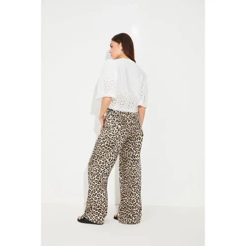 Blouses & Shirts > Blouses - - Suncoo - Modalova