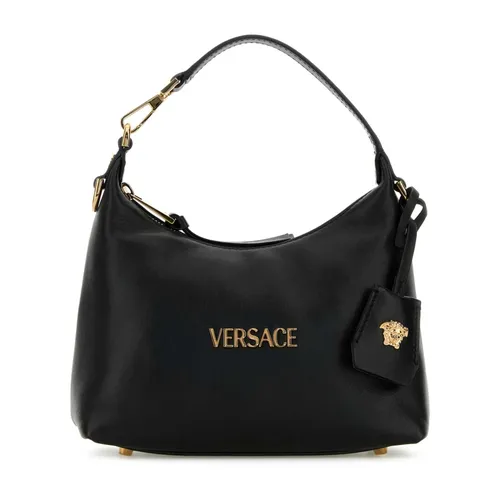 Bags > Shoulder Bags - - Versace - Modalova