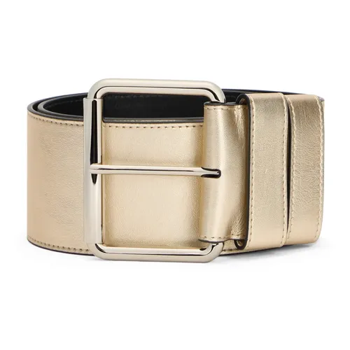 Accessories > Belts - - RED Valentino - Modalova