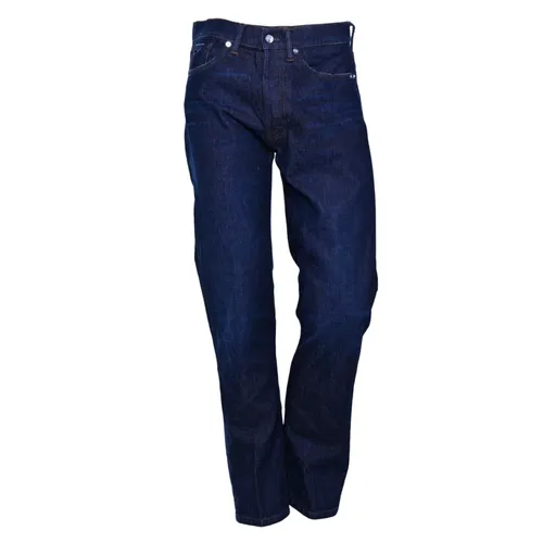 Jeans > Slim-fit Jeans - - Nine In The Morning - Modalova