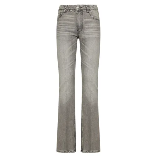 Jeans > Flared Jeans - - Richmond - Modalova