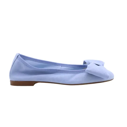 Shoes > Flats > Ballerinas - - E mia - Modalova
