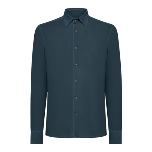 Shirts > Casual Shirts - - RRD - Modalova