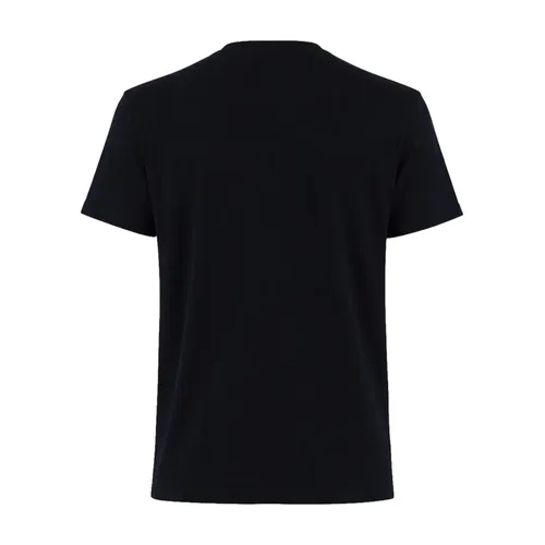 Tops > T-Shirts - - Jacob Cohën - Modalova