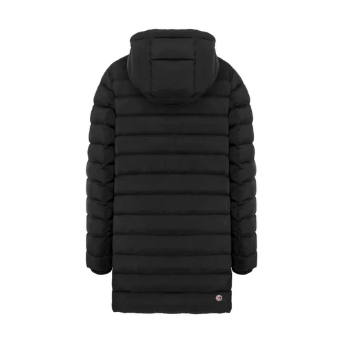 Colmar - Coats > Parkas - Black - Colmar - Modalova