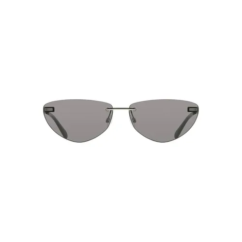 Accessories > Sunglasses - - Calvin Klein - Modalova