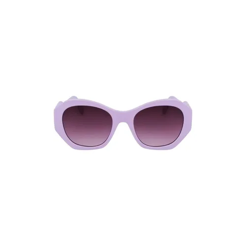 Accessories > Sunglasses - - Karl Lagerfeld - Modalova
