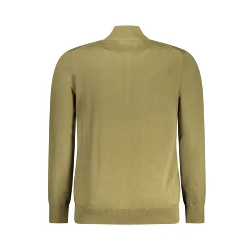 Knitwear > Cardigans - - Timberland - Modalova