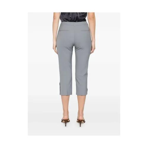 Trousers > Cropped Trousers - - IRO - Modalova