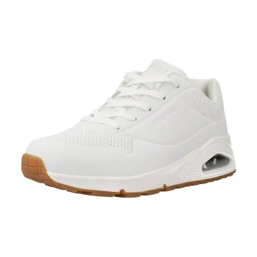 Shoes > Sneakers - - Skechers - Modalova