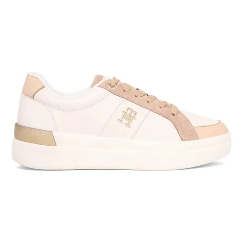Shoes > Sneakers - - Tommy Hilfiger - Modalova
