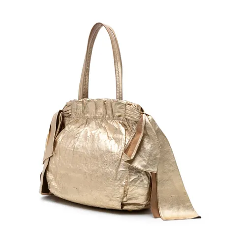 Pre-owned > Pre-owned Bags > Pre-owned Handbags - - Prada Vintage - Modalova