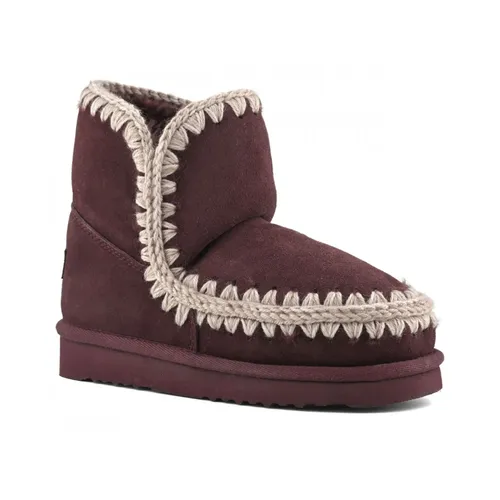 Shoes > Boots > Winter Boots - - Mou - Modalova