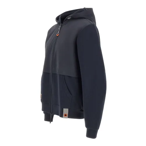 Jackets > Light Jackets - - Dekker - Modalova