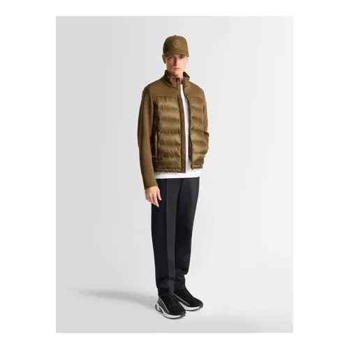 Jackets > Down Jackets - - Fusalp - Modalova